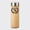 Bamboo Flask Thumbnail