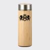 Bamboo Flask Thumbnail