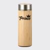 Bamboo Flask Thumbnail