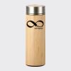 Bamboo Flask Thumbnail