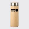 Bamboo Flask Thumbnail