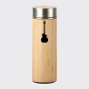 Bamboo Flask Thumbnail