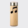 Bamboo Flask Thumbnail