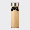 Bamboo Flask Thumbnail