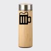 Bamboo Flask Thumbnail