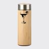 Bamboo Flask Thumbnail