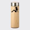 Bamboo Flask Thumbnail