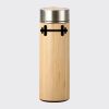 Bamboo Flask Thumbnail