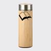 Bamboo Flask Thumbnail