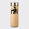 Bamboo Flask Thumbnail