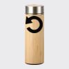 Bamboo Flask Thumbnail