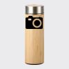 Bamboo Flask Thumbnail