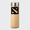 Bamboo Flask Thumbnail