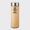 Bamboo Flask Thumbnail