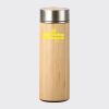 Bamboo Flask Thumbnail