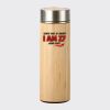 Bamboo Flask Thumbnail