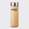 Bamboo Flask Thumbnail