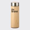 Bamboo Flask Thumbnail