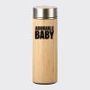 Bamboo Flask Thumbnail