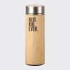 Bamboo Flask Thumbnail