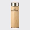 Bamboo Flask Thumbnail