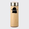 Bamboo Flask Thumbnail