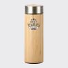 Bamboo Flask Thumbnail