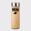 Bamboo Flask Thumbnail