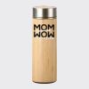 Bamboo Flask Thumbnail