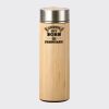 Bamboo Flask Thumbnail