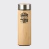 Bamboo Flask Thumbnail