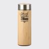 Bamboo Flask Thumbnail