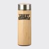 Bamboo Flask Thumbnail