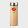 Bamboo Flask Thumbnail