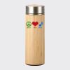 Bamboo Flask Thumbnail