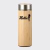 Bamboo Flask Thumbnail