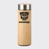 Bamboo Flask Thumbnail