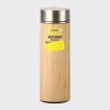 Bamboo Flask Thumbnail