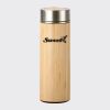 Bamboo Flask Thumbnail