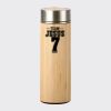 Bamboo Flask Thumbnail