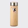 Bamboo Flask Thumbnail