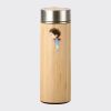 Bamboo Flask Thumbnail