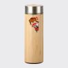 Bamboo Flask Thumbnail