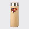 Bamboo Flask Thumbnail