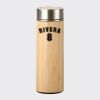 Bamboo Flask Thumbnail