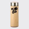 Bamboo Flask Thumbnail