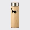 Bamboo Flask Thumbnail