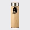 Bamboo Flask Thumbnail