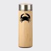 Bamboo Flask Thumbnail