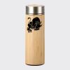 Bamboo Flask Thumbnail